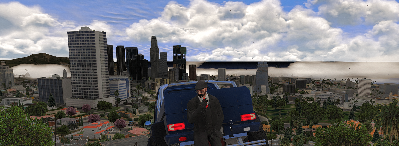 صورة من عزيز العنزي